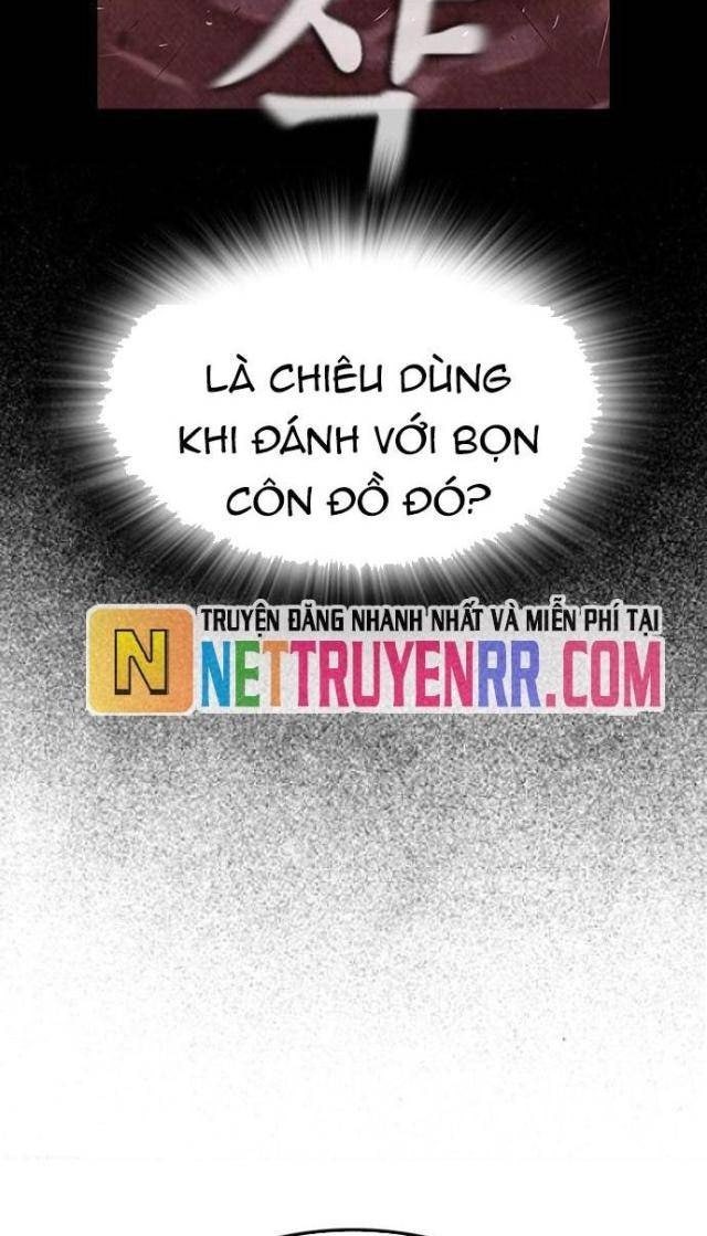 Bố Vạn Năng - Page 175