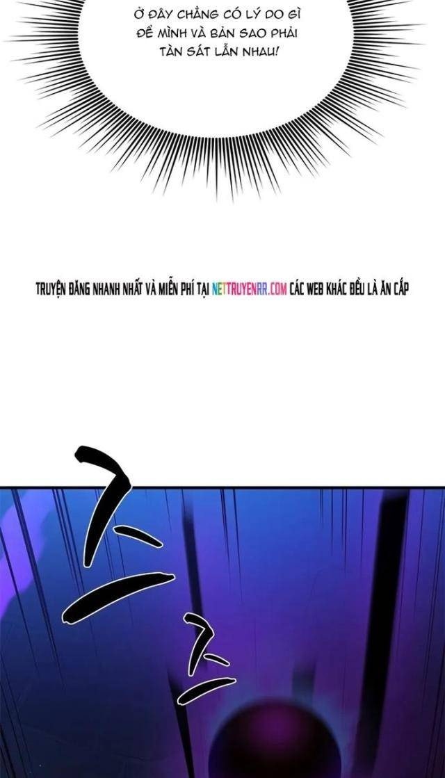 Hầm Ngục Hướng Dẫn Cấp Địa Ngục - Page 8