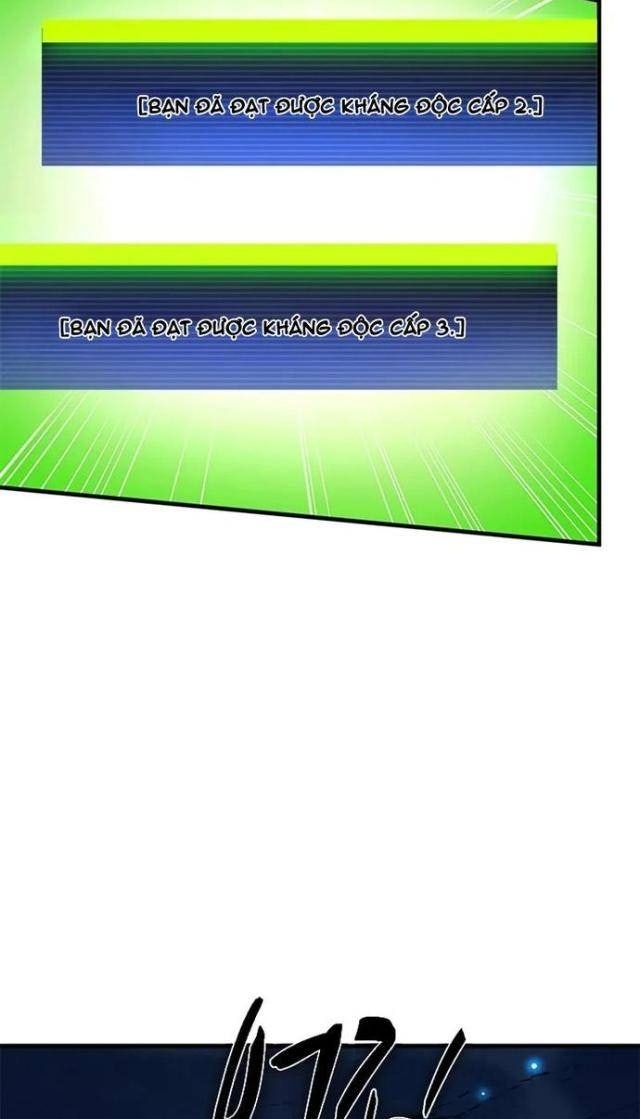 Hầm Ngục Hướng Dẫn Cấp Địa Ngục - Page 54