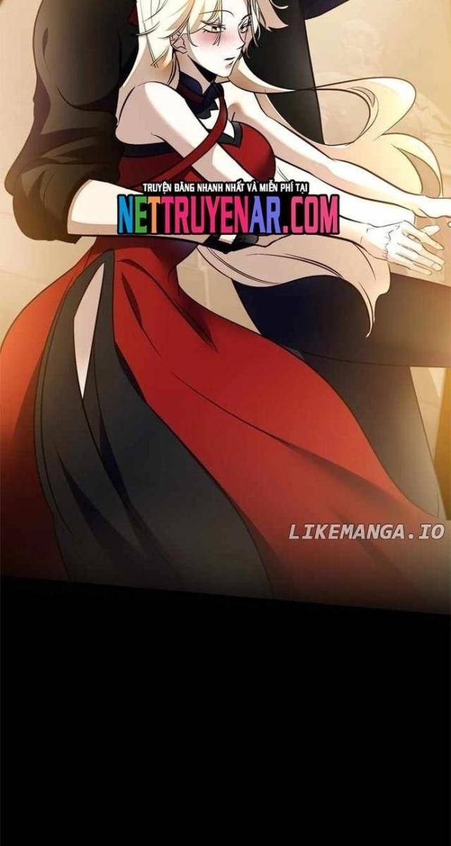 Trở Lại Thành Người Chơi - Page 101