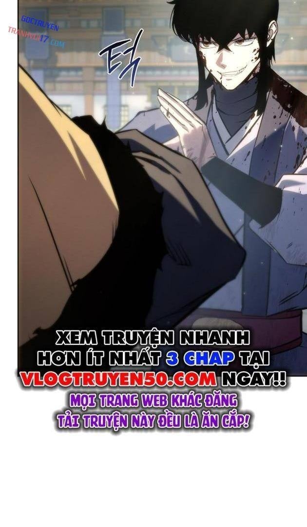 Chuyển Thế Ma Thần Ký - Page 10