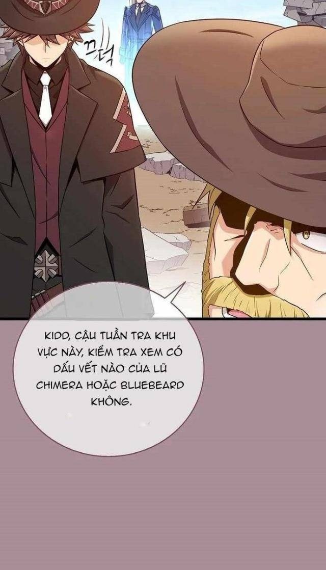 Xạ Thủ Đạn Ma - Page 4