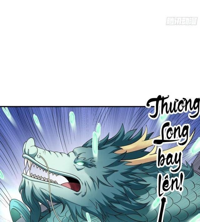 Tuyệt Thế Võ Thần - Page 4