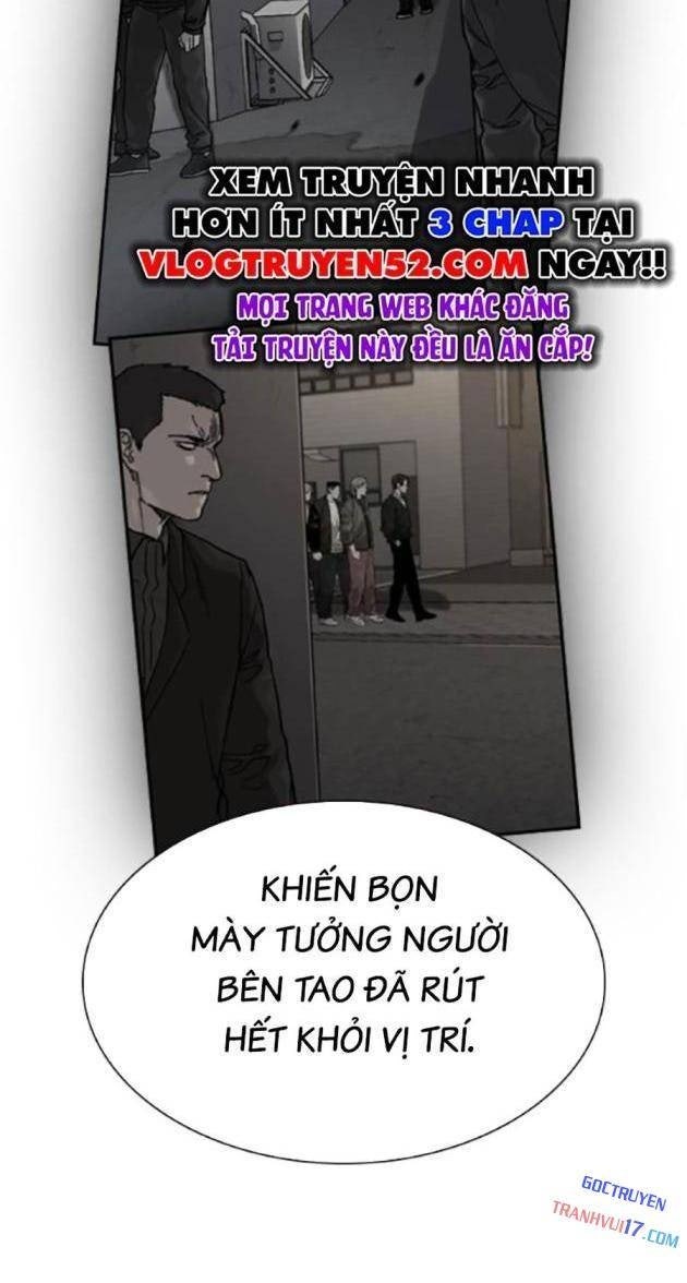Để Có Thể Sống Sót - Page 44