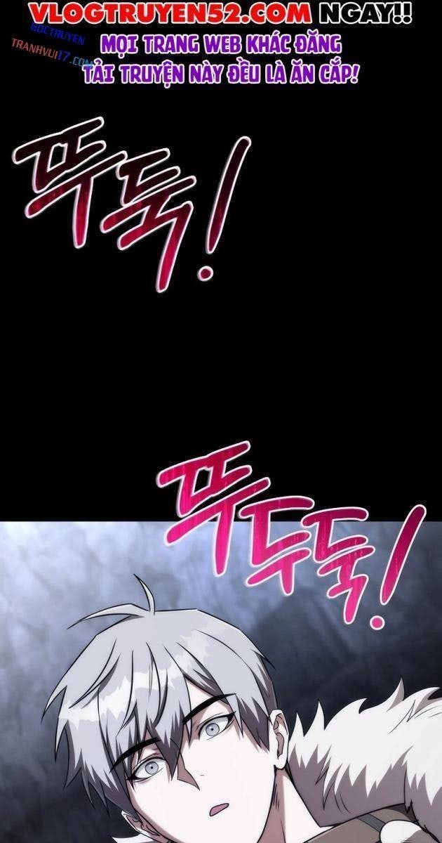Trở Thành Man Di Ở Thế Giới Fantasy - Page 39