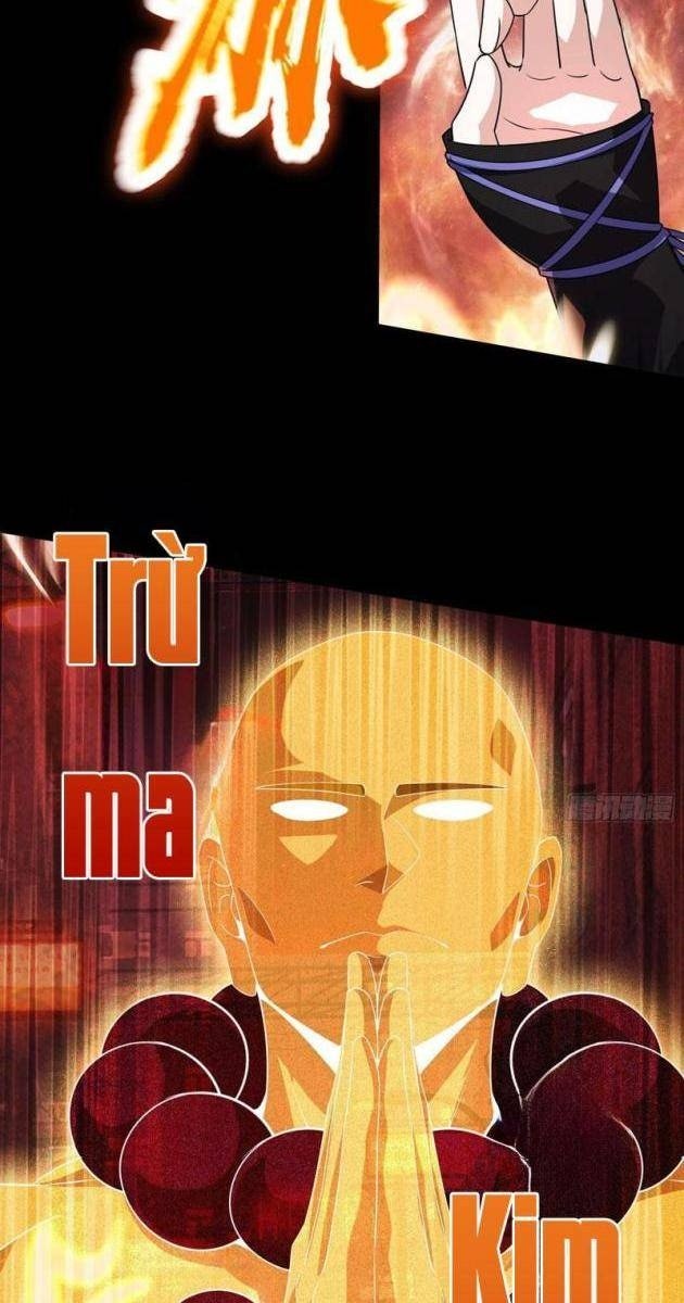 Toàn Cầu Kinh Dị: Ta Mở Ra Thương Thành Tự Do Hack - Page 66