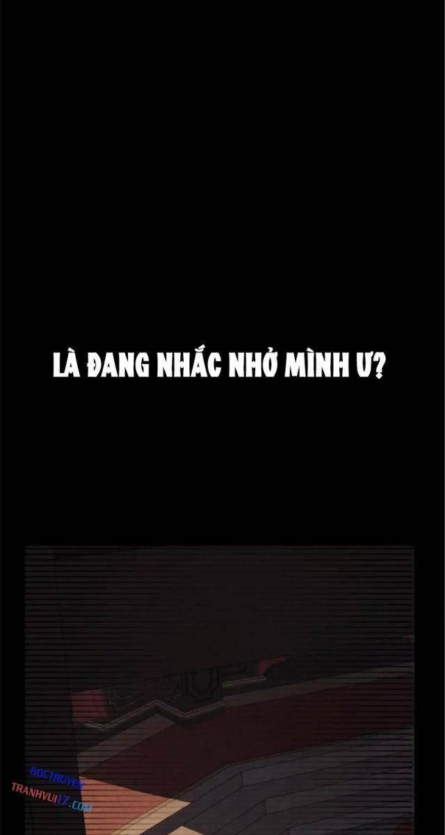 Sau Khi Sống Lại, Ta Dùng Kính Phản Diện Phục Thù - Page 28