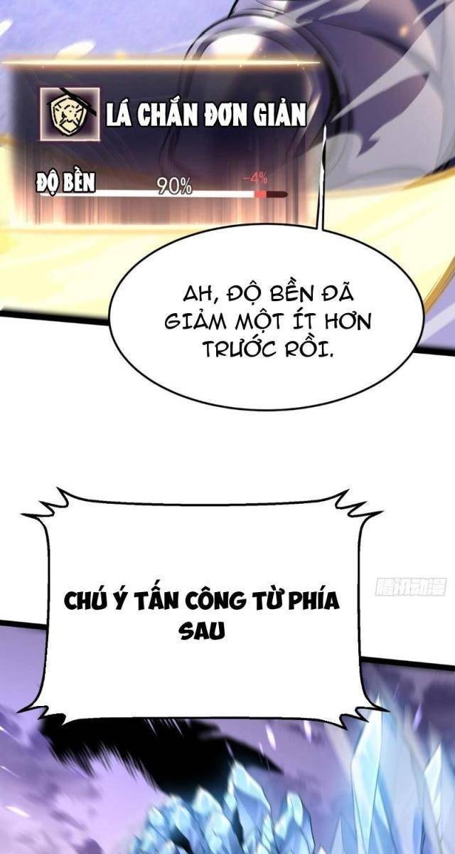 Sau Khi Sống Lại, Ta Dùng Kính Phản Diện Phục Thù - Page 87