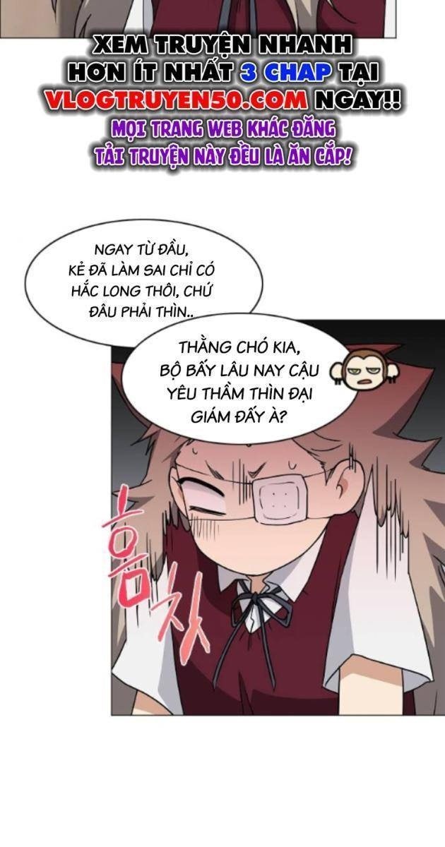 Chước Đao - Page 95