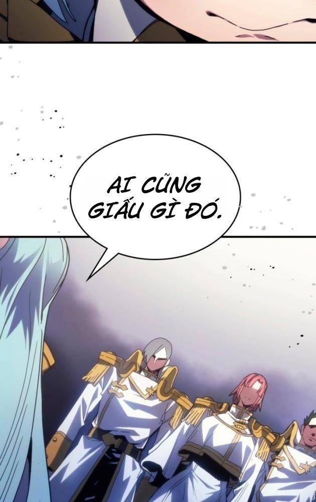 Hãy Hành Động Như Một Boss Đi Ngài Mr Devourer - Page 36