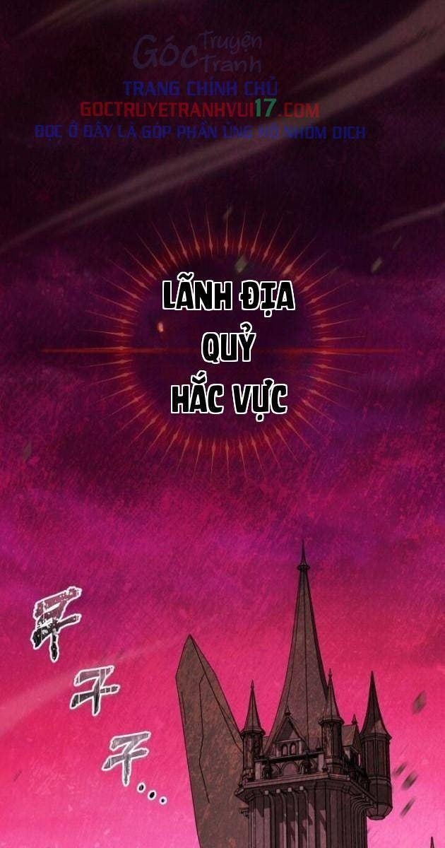 Ta Sẽ Huỷ Diệt Đế Quốc Này - Page 1