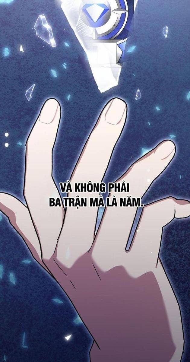 Stream Của Cung Thủ Thiên Tài - Page 95
