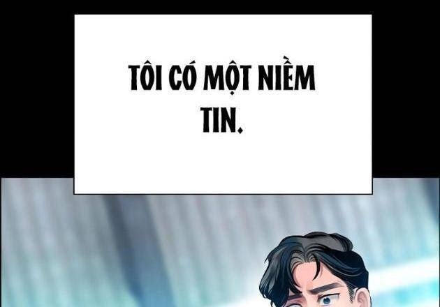 Đại Chiến Người Và Trùng - Page 126