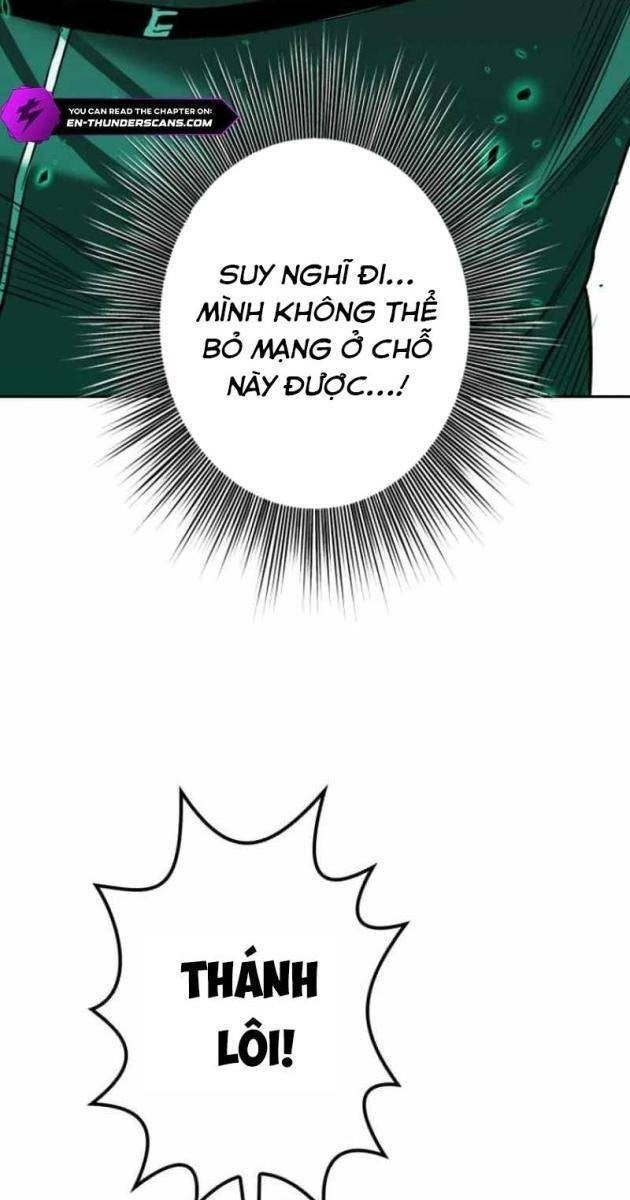 Chinh Phục Hầm Ngục Bằng Sao Chép Và Dán - Page 52