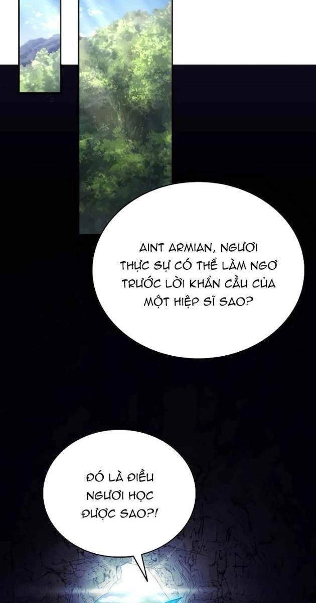 Học Viên Trở Thành Nhà Tiên Tri?! - Page 76