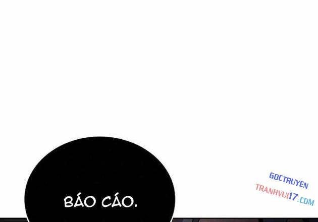 Học Viên Trở Thành Nhà Tiên Tri?! - Page 102