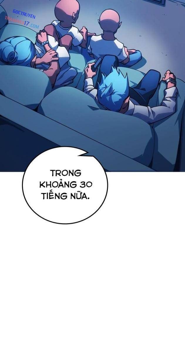 Mạo Hiểm Giả Carl - Page 77