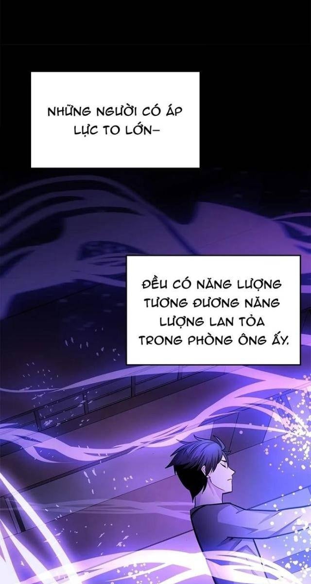 Hầm Ngục Hướng Dẫn Cấp Địa Ngục - Page 116