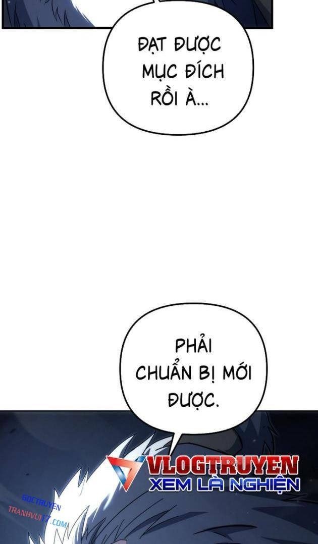 Chuyển Thế Ma Thần Ký - Page 50