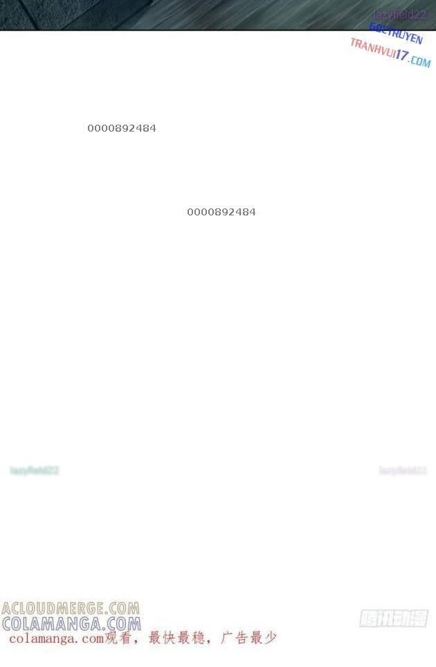Bắt Đầu Từ Cửu Đầu Điểu - Page 83