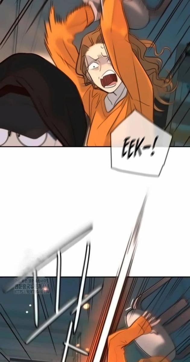 Mọi người Đều Yêu Cô Ấy - Page 51