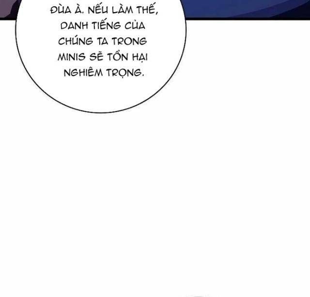 Xạ Thủ Đạn Ma - Page 70