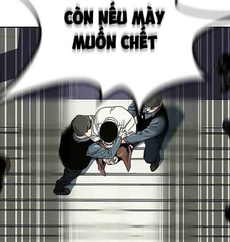 Để Có Thể Sống Sót - Page 136