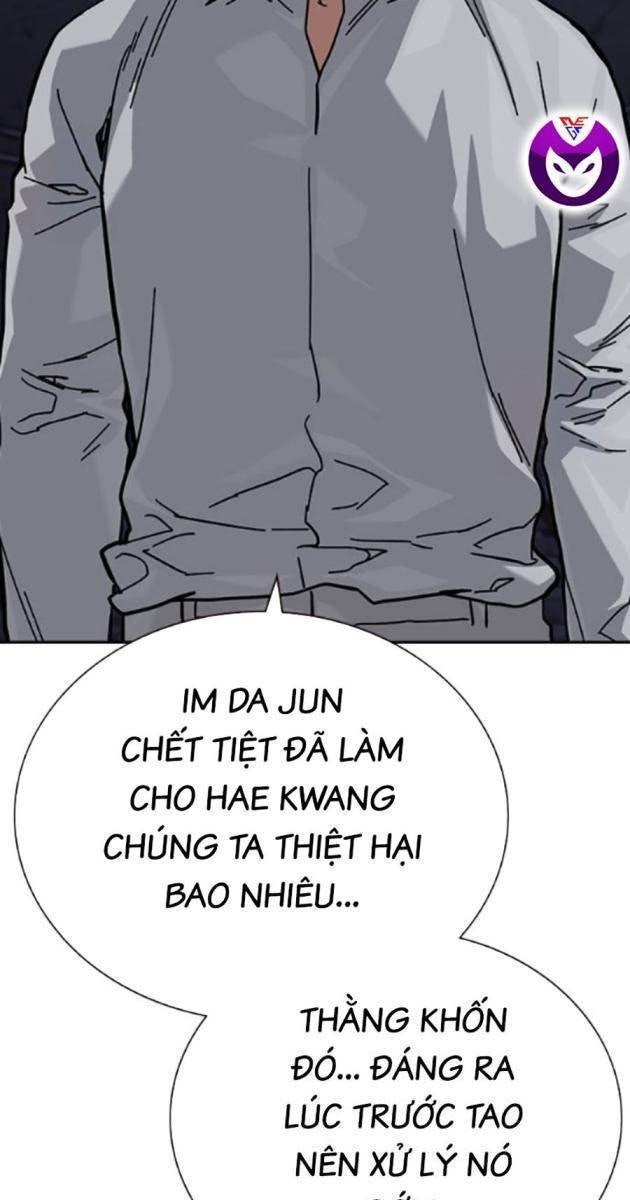 Để Có Thể Sống Sót - Page 25