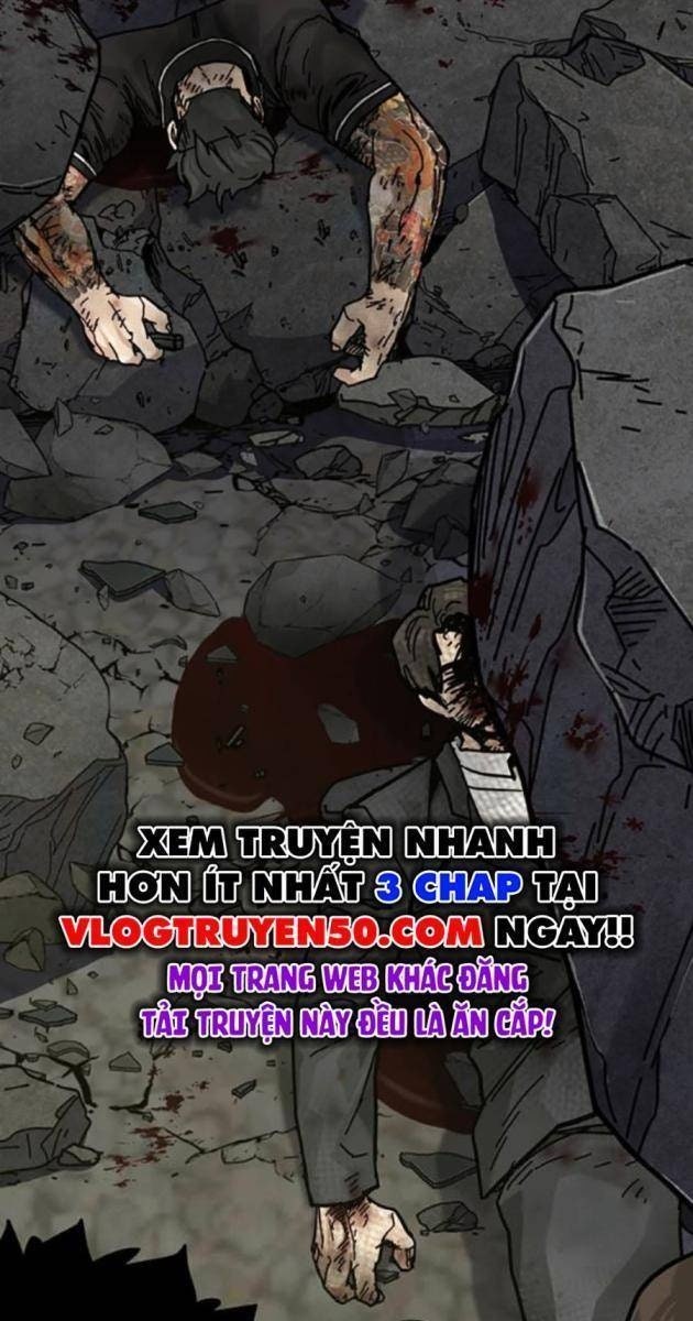 Để Có Thể Sống Sót - Page 93
