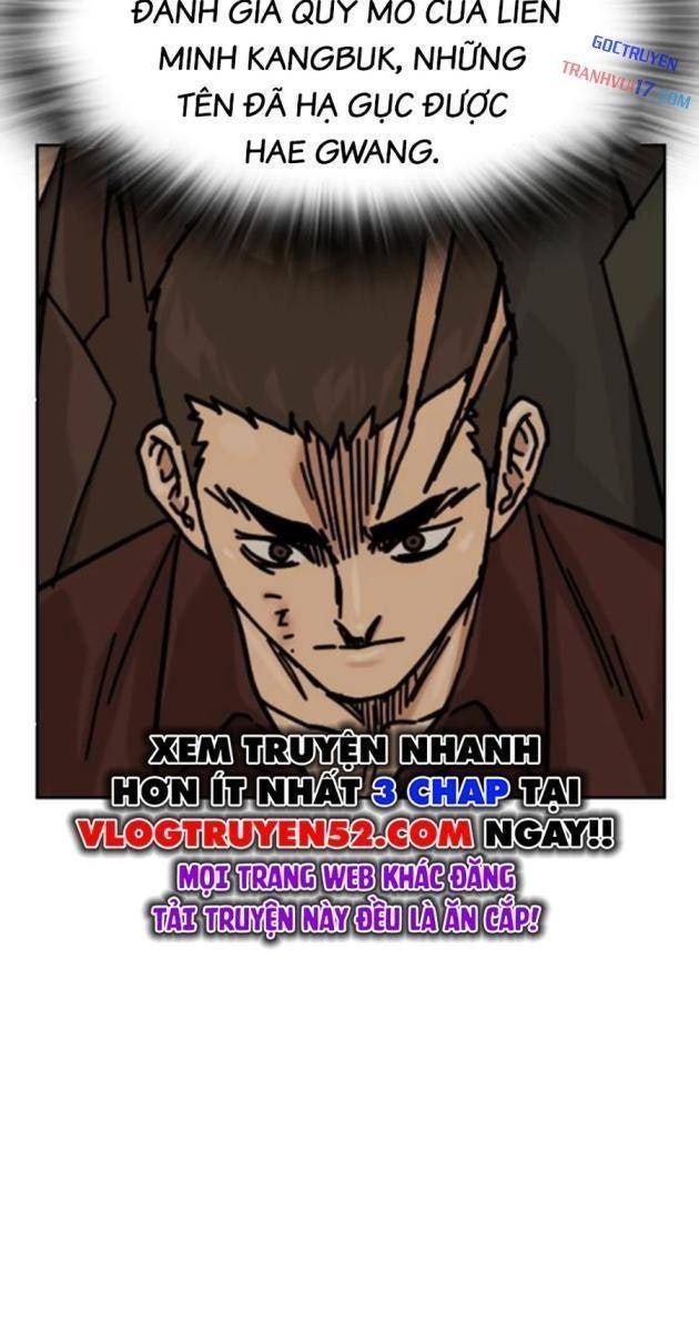 Để Có Thể Sống Sót - Page 65