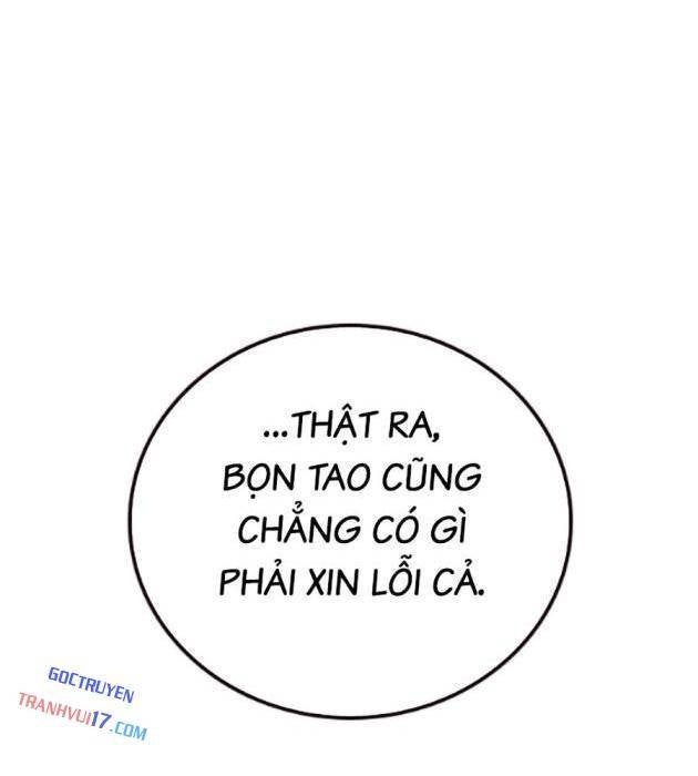 Để Có Thể Sống Sót - Page 131