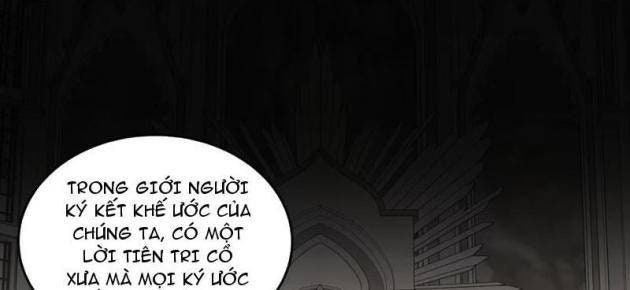 Tránh Ra, Để Ta Làm Thiếu Nữ Ma Pháp! - Page 60