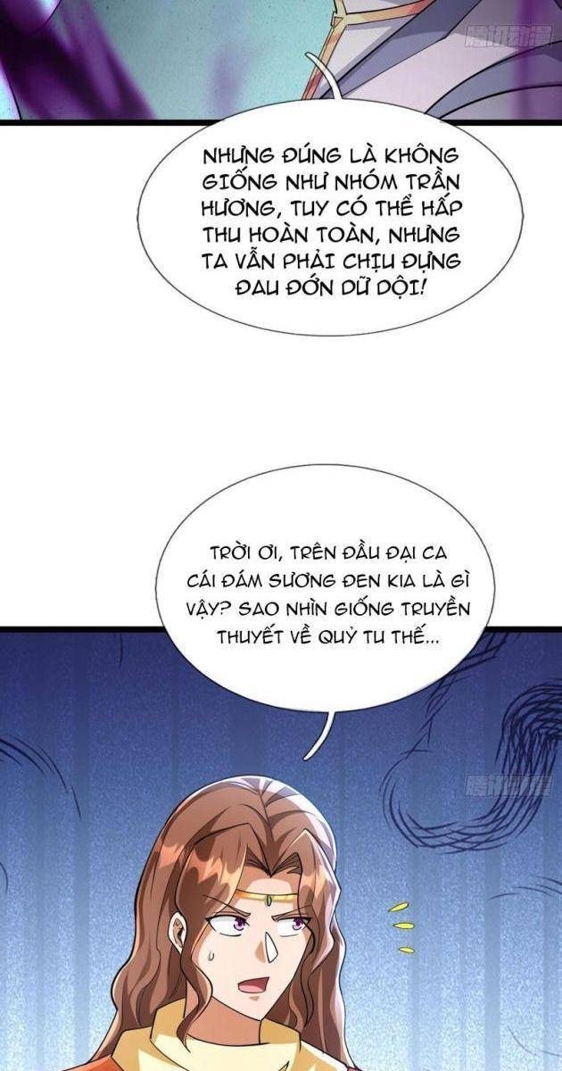 Ta Có Thể Rút Ra Vô Hạn Vật Phẩm - Page 31