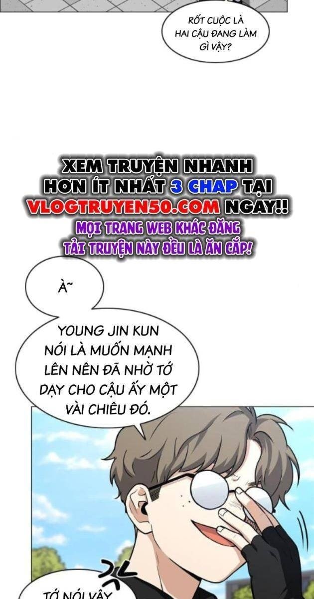 Chước Đao - Page 93