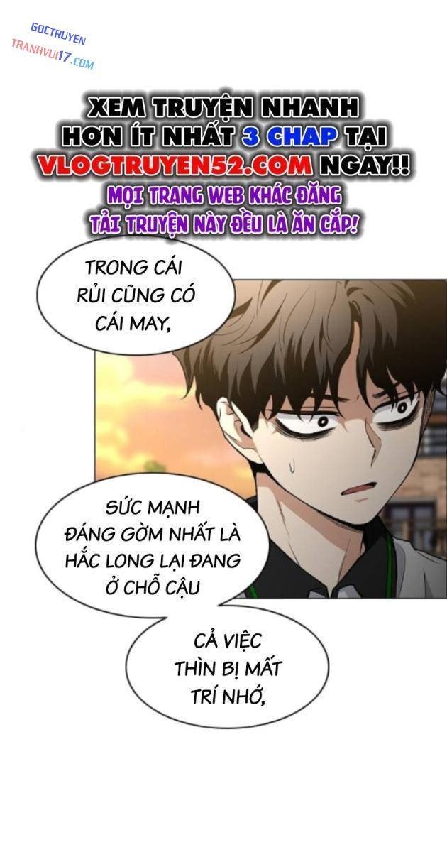 Chước Đao - Page 33