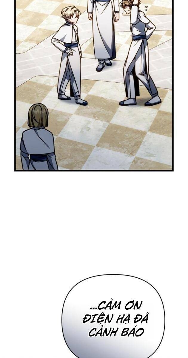 Ta Sẽ Huỷ Diệt Đế Quốc Này - Page 66