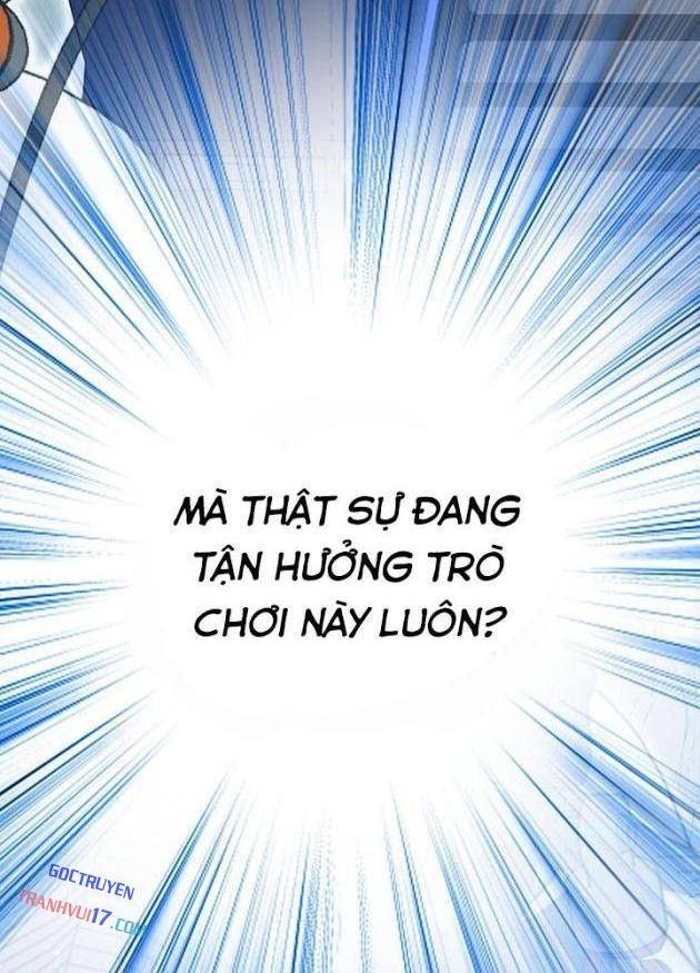 Stream Của Cung Thủ Thiên Tài - Page 28