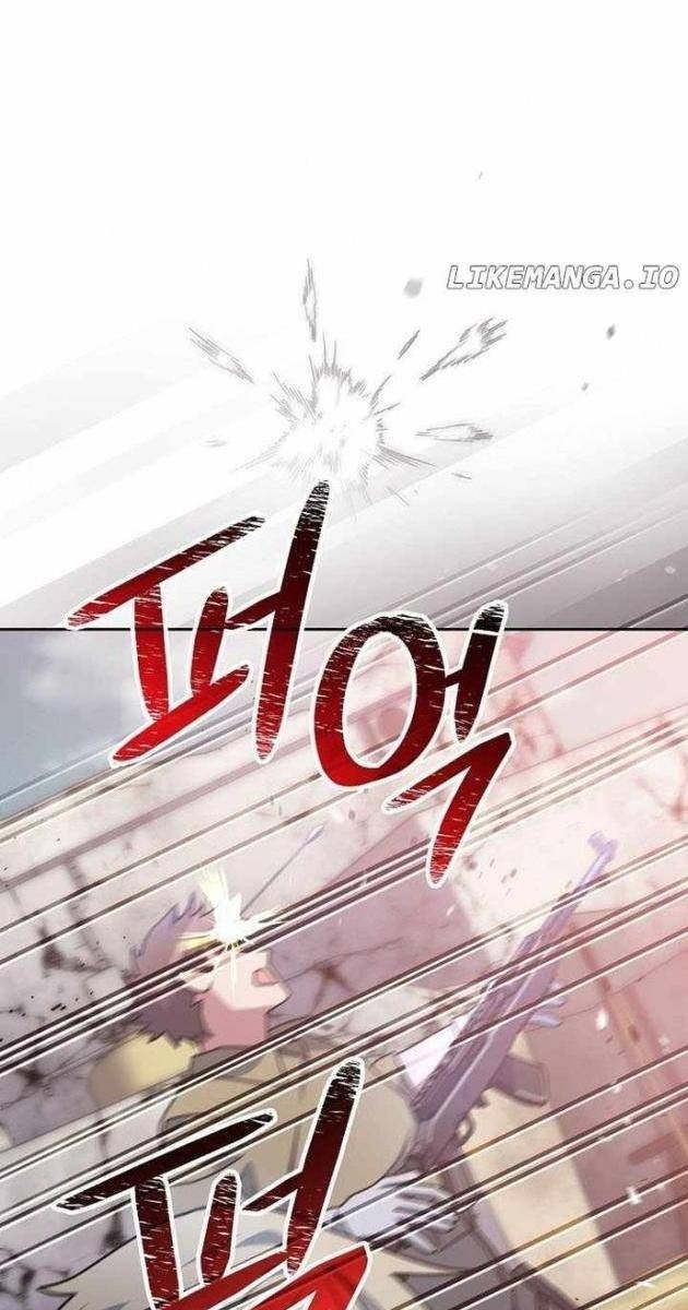 Stream Của Cung Thủ Thiên Tài - Page 37