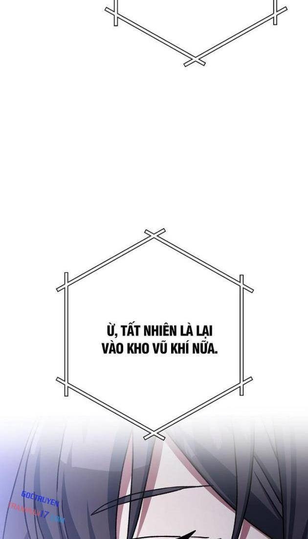 Stream Của Cung Thủ Thiên Tài - Page 118