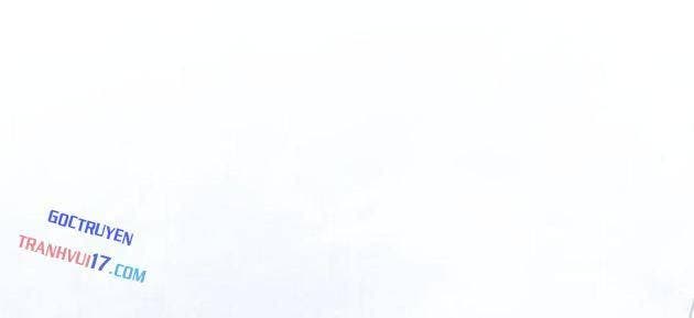 Stream Của Cung Thủ Thiên Tài - Page 100