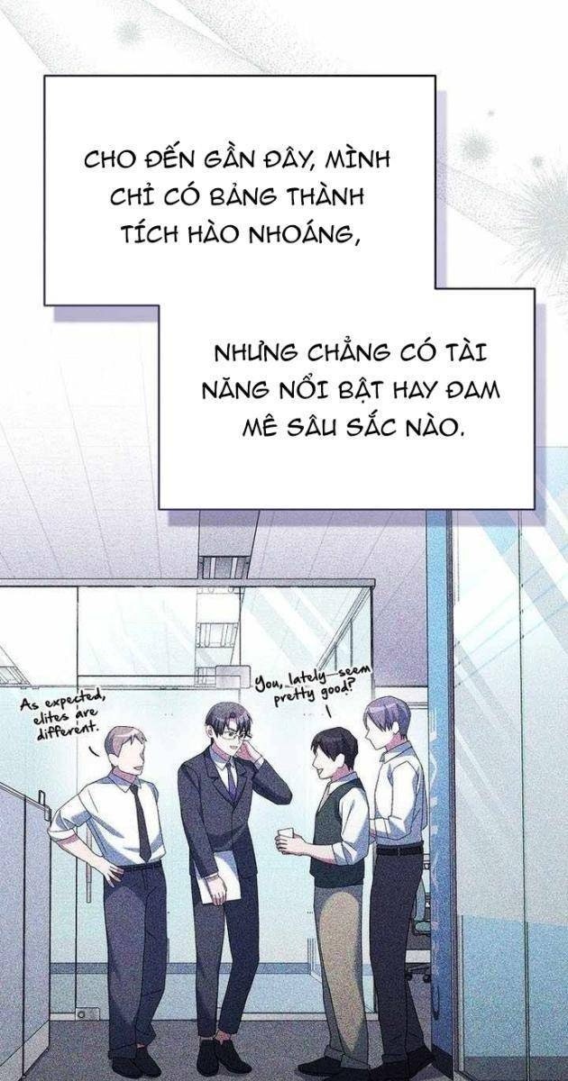 Stream Của Cung Thủ Thiên Tài - Page 145