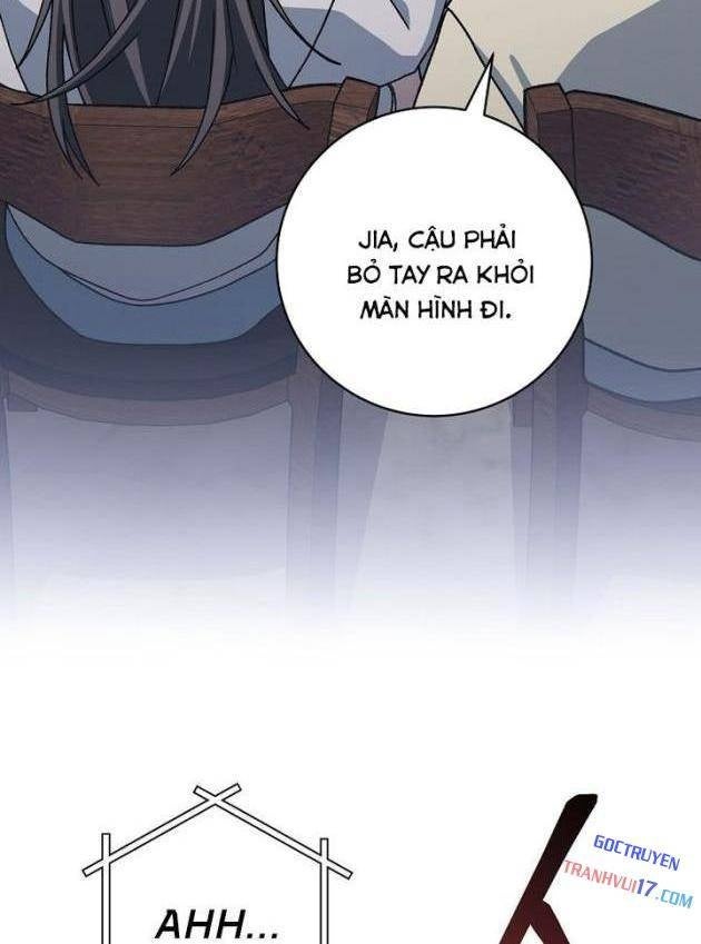 Stream Của Cung Thủ Thiên Tài - Page 48