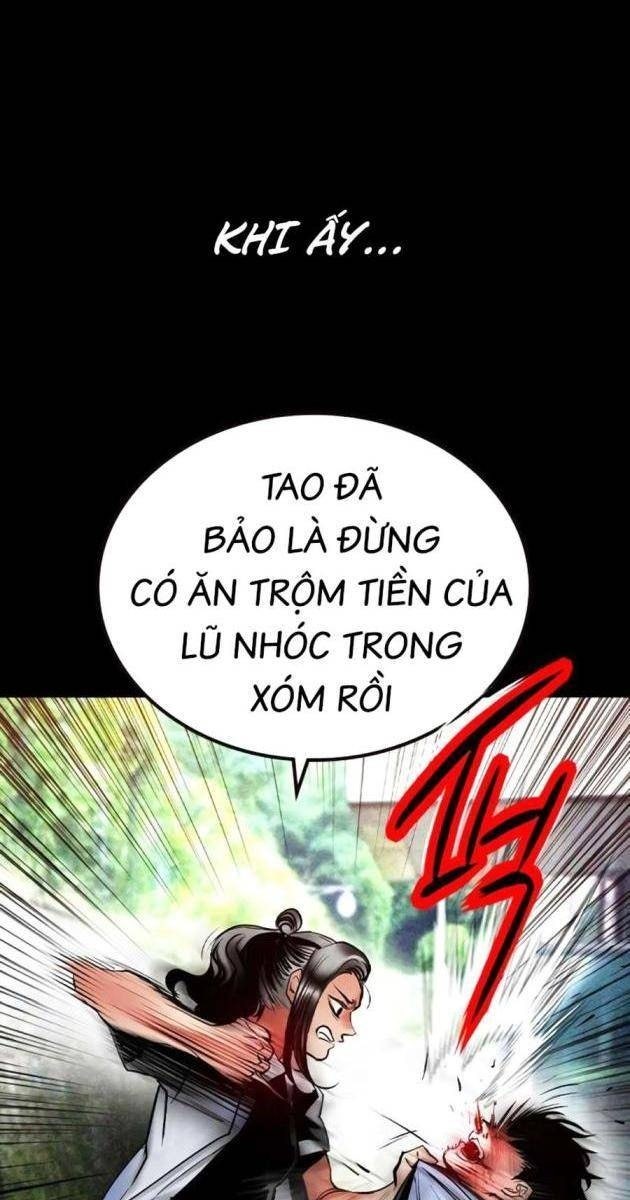 Đại Chiến Người Và Trùng - Page 37
