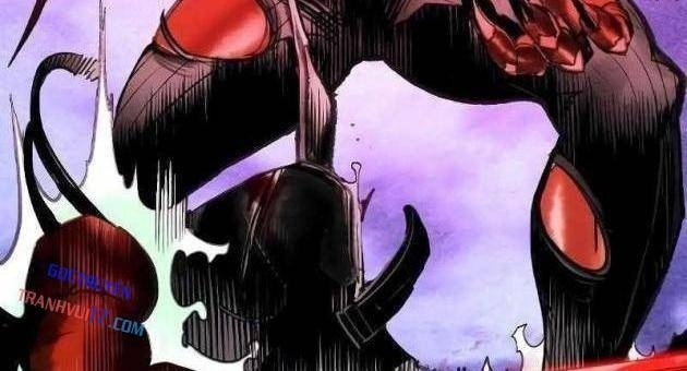 Đại Chiến Người Và Trùng - Page 90