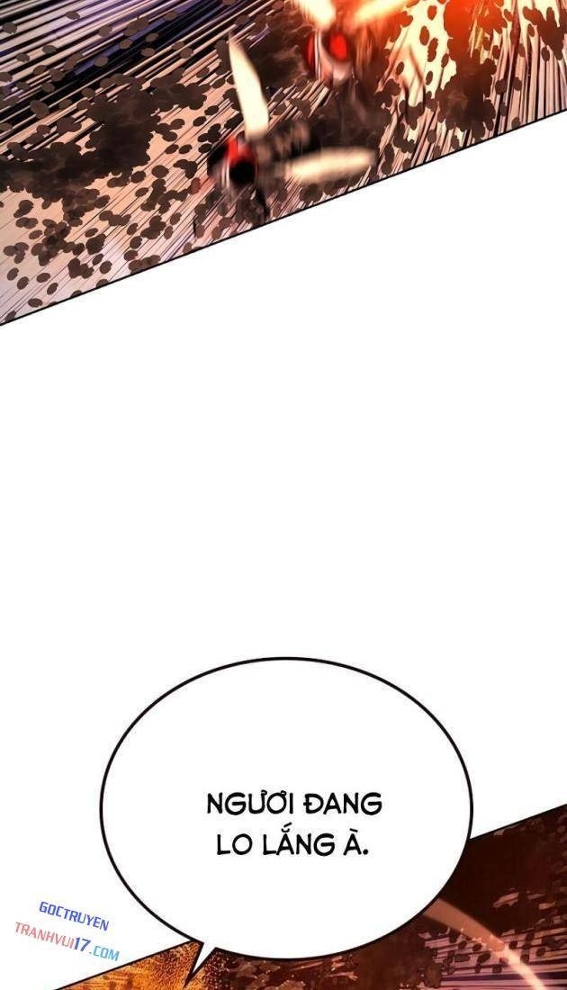 Đại Chiến Người Và Trùng - Page 158