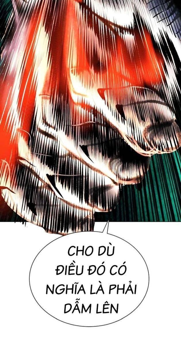 Đại Chiến Người Và Trùng - Page 176