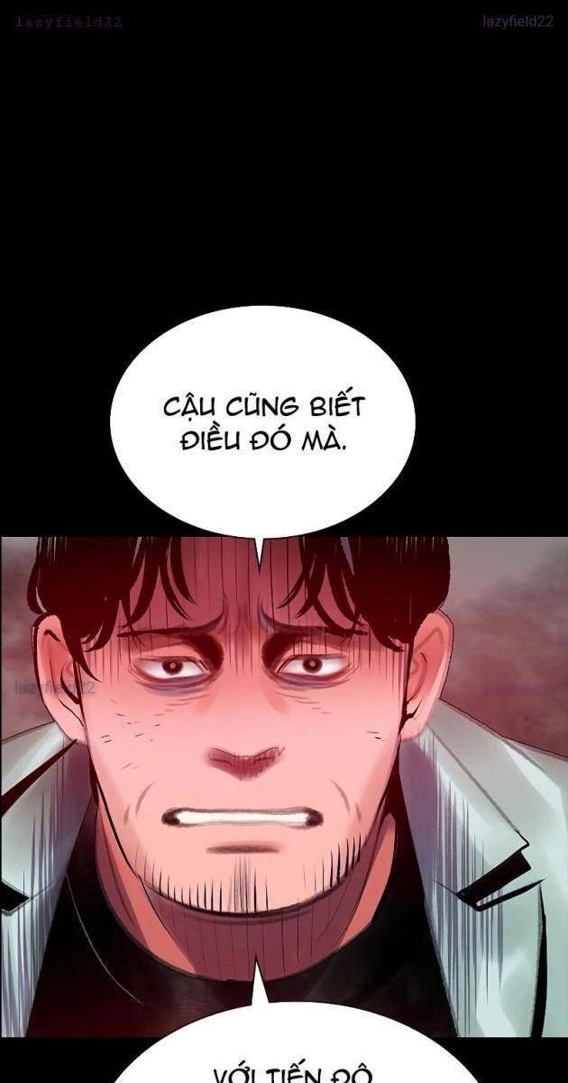 Đại Chiến Người Và Trùng - Page 88