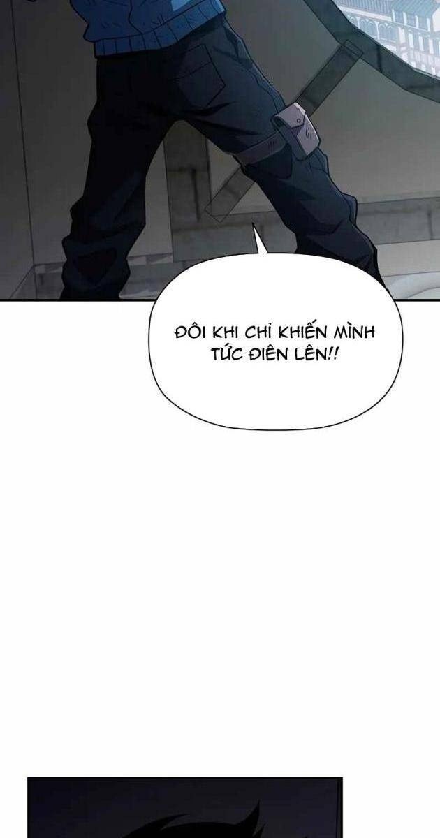 Sinh Tồn Giả Tối Cường - Page 130