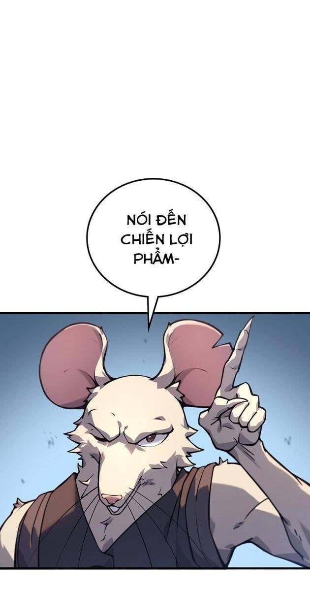 Mạo Hiểm Giả Carl - Page 85