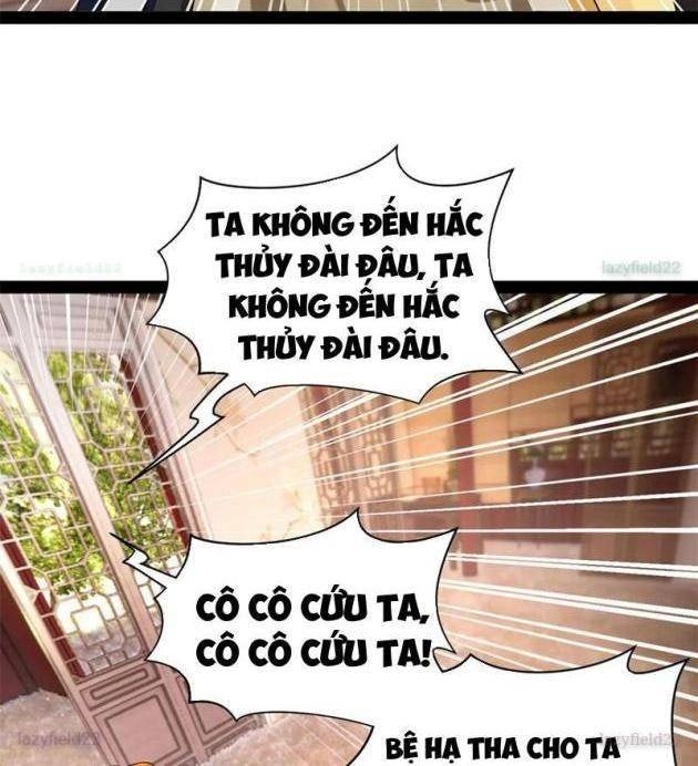 Chàng Rể Mạnh Nhất Lịch Sử - Page 14